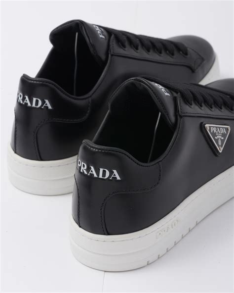 mens prada sneakers for cheap|men Prada sneakers on sale.